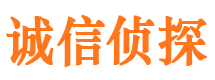 墨江外遇调查取证